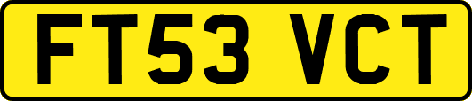 FT53VCT