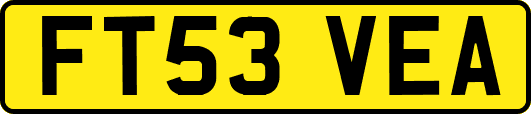 FT53VEA