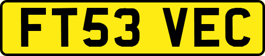 FT53VEC