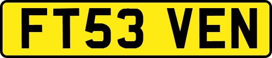 FT53VEN
