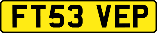 FT53VEP