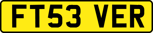 FT53VER