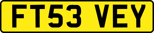 FT53VEY