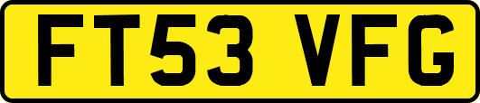 FT53VFG