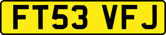 FT53VFJ