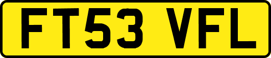 FT53VFL
