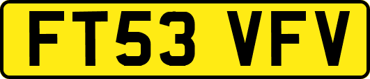 FT53VFV