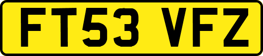 FT53VFZ