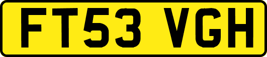 FT53VGH