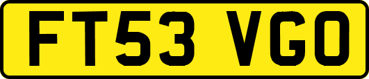 FT53VGO
