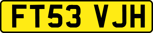 FT53VJH