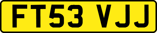 FT53VJJ
