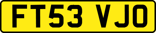 FT53VJO