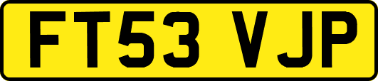 FT53VJP