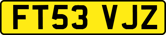 FT53VJZ