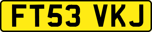 FT53VKJ
