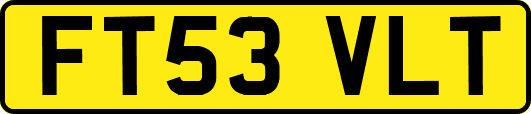 FT53VLT