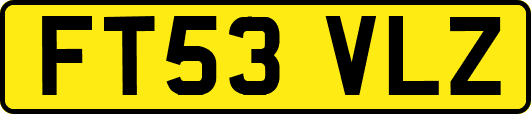 FT53VLZ