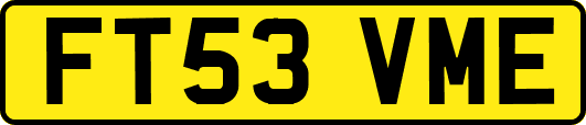 FT53VME