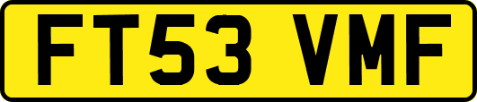 FT53VMF