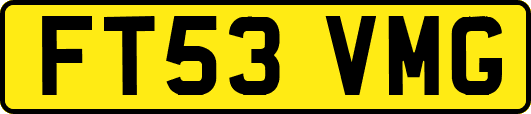 FT53VMG