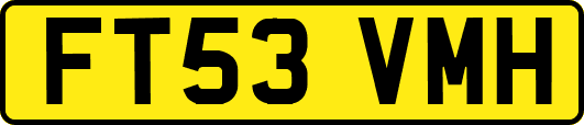 FT53VMH