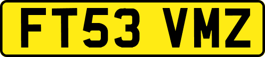 FT53VMZ