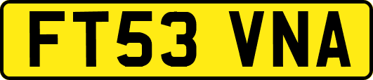 FT53VNA