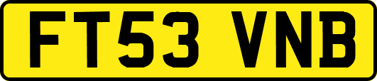 FT53VNB