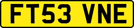 FT53VNE