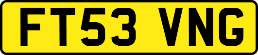 FT53VNG