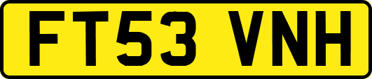 FT53VNH