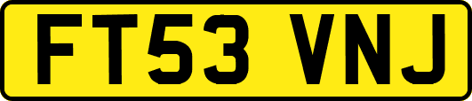 FT53VNJ