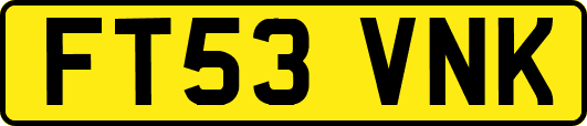 FT53VNK