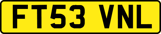 FT53VNL