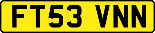 FT53VNN