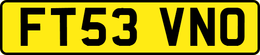 FT53VNO