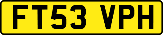 FT53VPH
