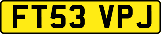 FT53VPJ