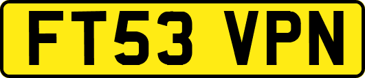 FT53VPN