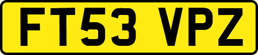 FT53VPZ