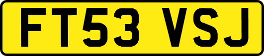 FT53VSJ