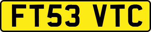 FT53VTC