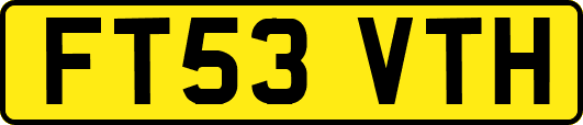 FT53VTH