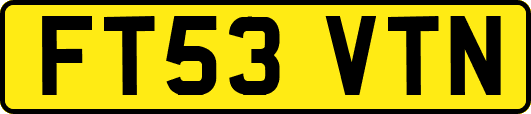 FT53VTN