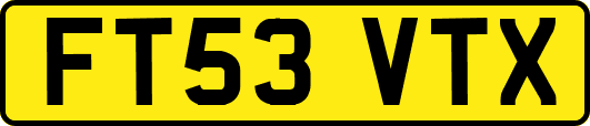 FT53VTX