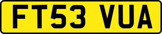 FT53VUA