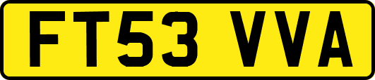 FT53VVA