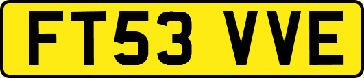 FT53VVE
