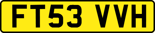 FT53VVH